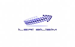 İleri Bilişim Teknolojileri