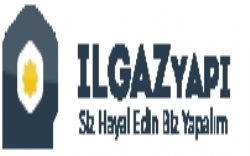 Ilgaz Yapı