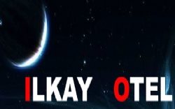 İlkay Otel