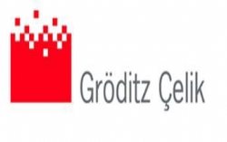 Gröditz Çelik