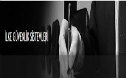 İlke Güvenlik Sistemleri