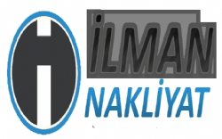 İlman Nakliyat