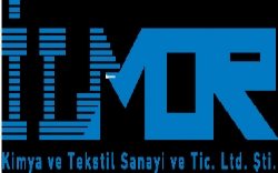 İLMOR KİMYA VE TEKS.SAN.TİC. LTD.ŞTİ