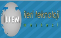 İltem Mühendislik Eğitim Danışmanlık