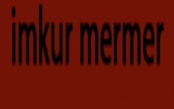 İmkur Mermer