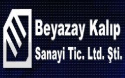 Beyazay Kalıp Sanayii