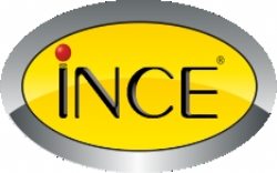 İnce Tente
