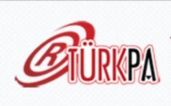Türkpa Marka Patent