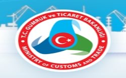 T.C. Gümrük ve Ticaret Bakanlığı (Orta Anadolu)