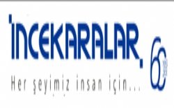 İncekaralar Tıbbi Cihazlar (Merkez)