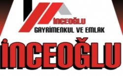 İnceoğlu Gayrimenkul