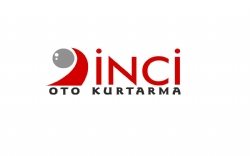 İNCİ OTO KURTARMA 