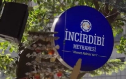 İncirdibi Meyhanesi