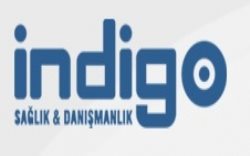 İndigo Sağlık Danışmanlık