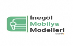 inegöl Mobilya