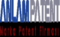 İnegöl Patent Firması