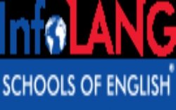 InfoLANG Dil Okulları