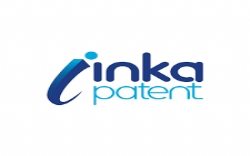 İNKA PATENT DANIŞMANLIK LİMİTED ŞİRKETİ