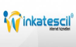 İnka Tescil İnternet Hizmetleri
