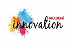 İnnovation Akademi