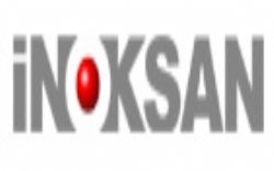 İnoksan (Fabrika)