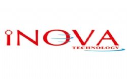 İnova Mühendislik Makina Danışmanlık San. ve Tic. Ltd. Şti.