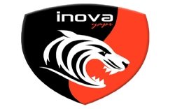 INOVA REFRIGERATION