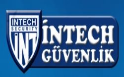 İntech Güvenlik