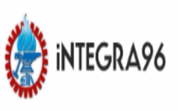 INTEGRA96 Uluslararası Belgelendirme ve Test Hizmetleri