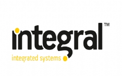 Integral Group