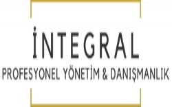 İntegral Profesyonel Site Yönetimi ve Danışmanlık Hizmetleri