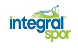 Integral Spor