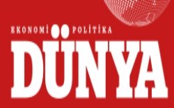 Dünya Gazetesi