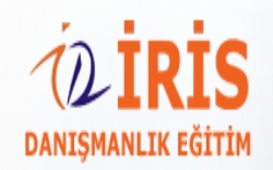 İris Danışmanlık