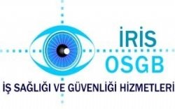 İris OSGB Van