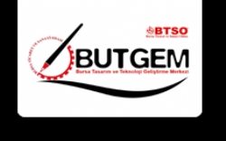 BUTGEM Eğitim Merkezi