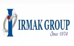 Irmak Group