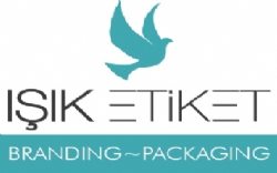 IŞIK ETİKET MATBAA VE TEKS.ÜRÜNLERİ SAN.TİC.LTD.ŞTİ.