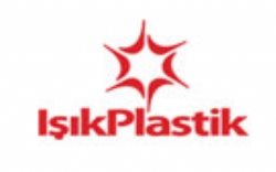 Işık Plastik