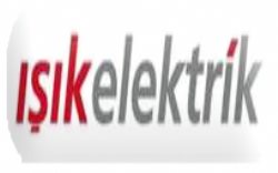 Işıl Elektrik Mühendislik San. Tic. Ltd. Şti.