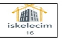 İskelecim16