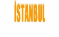 İstanbul Akü Ltd. Şti.