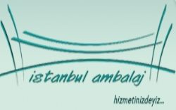 İstanbul Ambalaj 