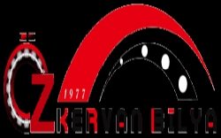 Özkervan Bilya