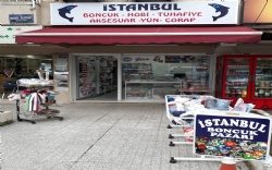 istanbul boncuk tuhafiye hobi yün