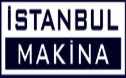 İstanbul Makina (Bayrampaşa)