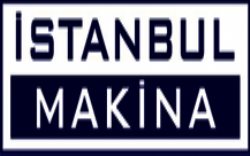 İstanbul Makina (İzmir)