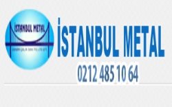 İstanbul Metal