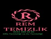 İstanbul Ofis Temizliği 0542 388 50 89