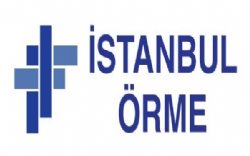 İstanbul Örme